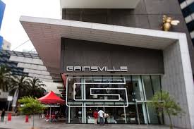 36 mi to your search. Gainsville Furniture 7 Riverside Quay Southbank Vic 3006 Australia