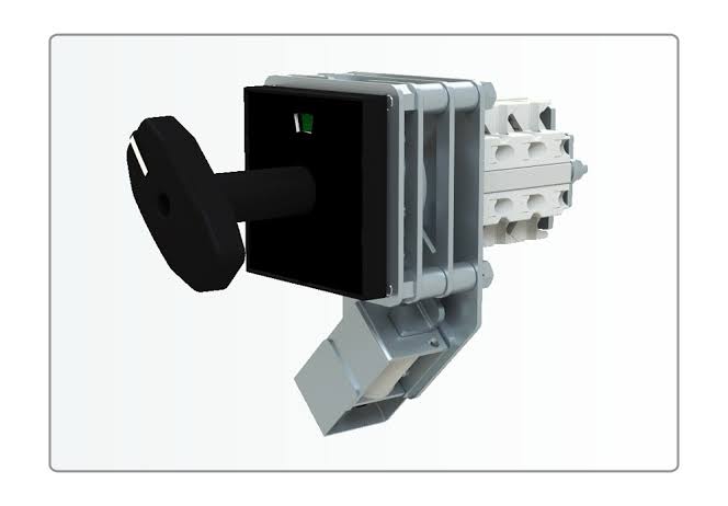 COMELETRIC - Control Switches | Discrepancy Switches | Lockout Relays | Semaphore Indicators | Interlocking Devices | Melegnano (MI) | ITALY