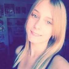 Alicia Stockwell's Instagram, Twitter & Facebook