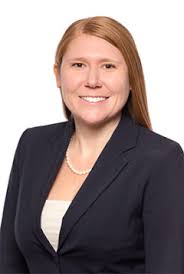 Florida Bar Member Profile