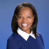 10+ "Dr Streeter" profiles