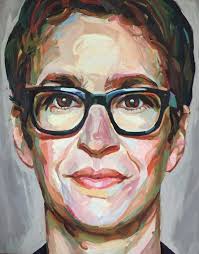 Carolyn Kramer Gallery-CAROLYN KRAMER GALLERY PRESS