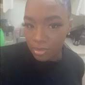 Holcombe Family Obituaries