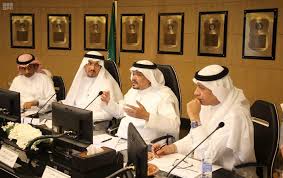 طريق مكة جدة السريع، الحمراء ، مكة المكرمة. ÙˆØ²ÙŠØ± Ø§Ù„Ø­Ø¬ ÙˆØ§Ù„Ø¹Ù…Ø±Ø© Ù†Ø³ÙŠØ± ÙˆÙÙ‚ Ø±Ø¤ÙŠØ© 2030 Ø§Ù„Ø·Ù…ÙˆØ­Ø© Ù„ØªÙƒÙˆÙ† Ø®Ø¯Ù…Ø© Ø¶ÙŠÙˆÙ Ø§Ù„Ø±Ø­Ù…Ù† Ø¨Ù…Ø³ØªÙˆÙŠØ§Øª Ø±Ø§Ù‚ÙŠØ©