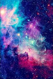 Fond D Ecran Galaxie Voix Lactee Fond Ecran Galaxie Fond Galaxie Fond Ecran Galaxy