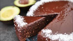Epingle Par Plisnier Sophie Sur Biscuits En 2021 Gateau Coco Chocolat Gateau Choco Coco Recette Ganache Chocolat