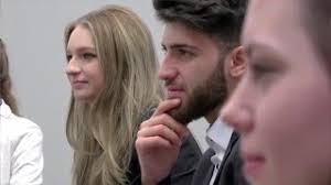Ausbildungsjahr # nachhaltigkeit # stella # bwbank # ausbildung # lbbw # karriere see more Bewerben Bei Der Lbbw Klar Online Schuler