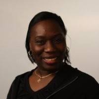 Rosalee Patrick, MBA