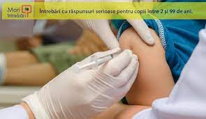 Vaccin antigripal 2020, preț în farmacii și clinici vaccinul antigripal are rolul de a ajuta organismul să dezvolte anticorpi pentru a ne proteja de virusurile gripale. Cand Este Cel Mai Bine SÄ Faci Vaccinul Antigripal