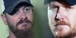 Waco: Chris Kyle's family hopes new secretary will change VA culture