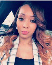 Pinnacle Financial Partners Opens Office in Buckhead