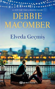 D R Kultur Sanat Ve Eglence Dunyasi 2020 Kitap Debbie Macomber Romanlar