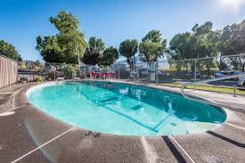 All rv needs klamath falls. Klamath Falls Koa Updated 2021 Campground Reviews Or Tripadvisor