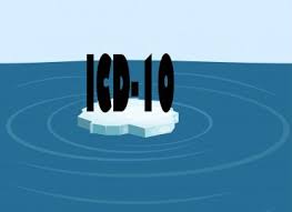 Prepare For Thousands Of Icd 10 Code Changes Aapc Knowledge Center