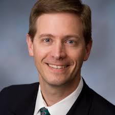 TOP 10 BEST Certified Financial Planners in Beaverton, OR