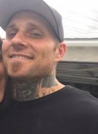 PUBLIC'S HELP SOUGHT IN LOCATING MISSING PERSON We are asking for the  public's help in locating 31-year-old Steven Matthew Bronson, who was last  seen leaving his LB res