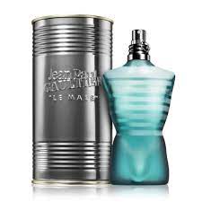 Code is lemale and delivery is free. Jean Paul Gaultier Le Male Eau De Toilette For Men 125ml Branded Fragrance India