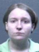 Jackson County's most wanted criminals