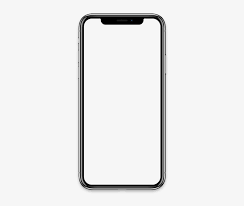 To view a business card you. Scan And Manage All Your Business Cards And Contacts Iphone Free Transparent Png Download Pngkey