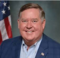 RPRC Official 2024 Voter Guide