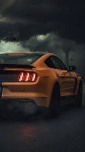 Ford Mustang Hd Wallpapers Download Download Ford Luxurycarswallpaper Mustang Wall In 2020 Mustang Wallpaper Ford Mustang Wallpaper Ford Mustang Car