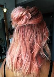 Hair Salon Near Me Hair Dye Next Hairspray Target Hair Color Rose Gold Gold Hair Colors Hair Styles