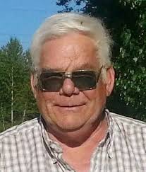 Wolfgang Klaus Henson Obituary (2021)