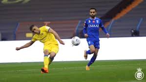 Former ohio state quarterback justin fields on being selected by chicago bears in 2021 nfl draft. Ø­Ù…Ø¯Ø§Ù„Ù„Ù‡ Ø§Ù„Ø­ÙƒÙ… Ø§Ù„Ø¥ÙŠØ·Ø§Ù„ÙŠ Ø³Ø¨Ø¨ Ø§Ù†ØªØµØ§Ø±Ù†Ø§ Ø¹Ù„Ù‰ Ø§Ù„Ù‡Ù„Ø§Ù„