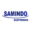 Check spelling or type a new query. Gaji Pt Samindo Electronics Jobplanet