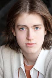 The Price of Fame" Robin Williams (TV Episode 2018)