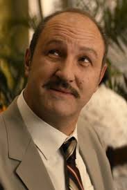 Rodrigo murray on wn network delivers the latest videos and editable pages for news & events, including entertainment, music, sports, science and more, sign up and share your playlists. Leopoldo Sanchez Celis Narcos Wiki Fandom