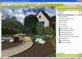 3d Traumgarten Designer Download Shareware De