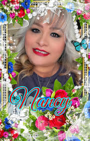 Tejano Music Matters