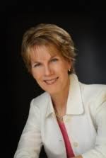 Episode 51: Bill Hendricks and Bev Godby: Giftedness in our Kids