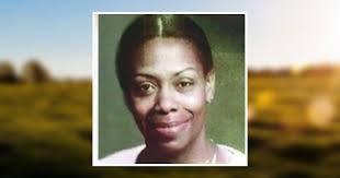 Marjorie Shirley Williams Obituary December 22, 2015