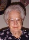 Doris Nesbitt Family History & Historical Records