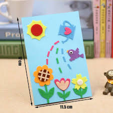 Create handmade money holder greeting cards with these creative ideas. Christmas Card Folded Cards And Matching Envelopes Thank You Card Art Crafts Crafty Set Gifts For Girls Boys Card Making Kits Diy Handmade Greeting Card Kits For Kids Card Making Kits Arts