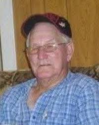 John Wesley Stinson Obituary July 27, 2025