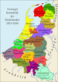 Nieuwe kaart van het graafschap vlaanderen, artois. Korte Geschiedenis Van De Nederlanden En De Vlaamse Beweging Voorpost