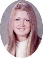 Denise Lund Obituary