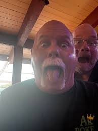 Found old picture gem