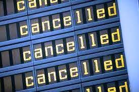 The Cancel Culture Is Losing Its Mind In 2020 London School Of Economics Birmingham City University School Assemblies