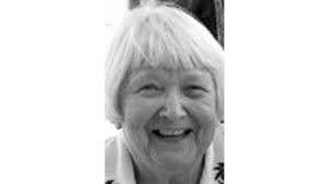 Dorris Dunn Obituary (2017)