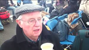 191 Dublin Airport Stock Videos, Footage, & 4K Video Clips