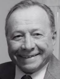 Larry Brodsky Obituary March 24, 2016