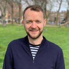 Gerald Murphy, Author at Search Engine Journal