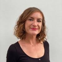 Francesca Thornton's Instagram, Twitter & Facebook