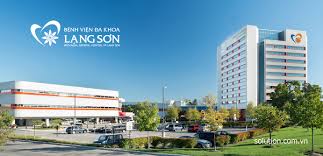 Thông tin tuyển dụng nhân viên thiết kế mỹ thuật. Y TÆ°á»Ÿng Thiáº¿t Káº¿ Logo Bá»‡nh Viá»‡n