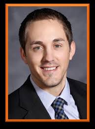 Investment Advisory Services