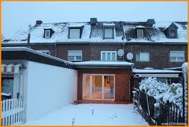 Haus zum kauf in düren auf dem kommunalen immobilienportal düren. Haus Zum Verkauf Bruckenstrasse 00 52351 Duren Duren Kreis Mapio Net